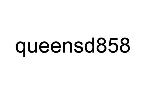 queensd858