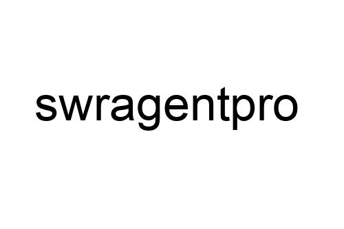 swragentpro