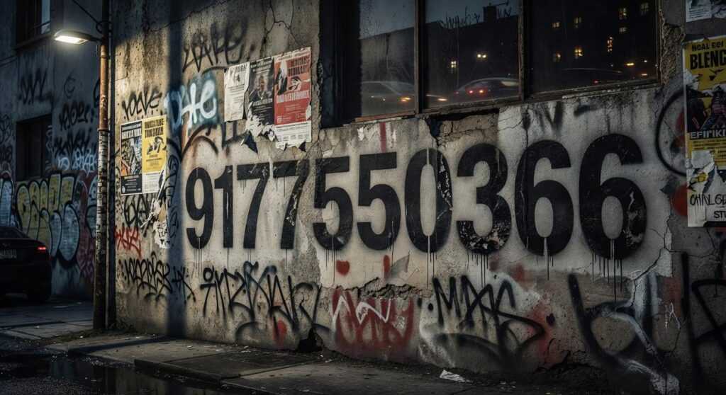 9177550366