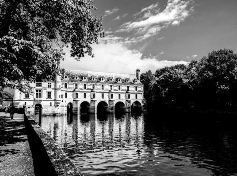 pdp anime noir et blanc