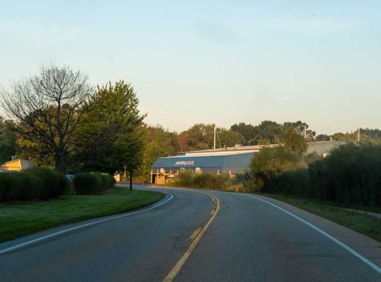 quiero decirte mi salvador te necesito letra