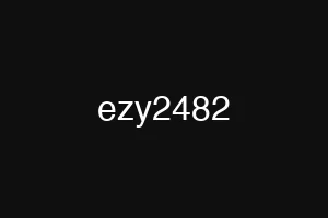 ezy2482