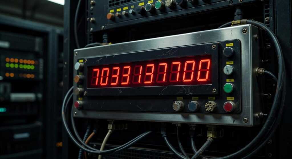 7033137700