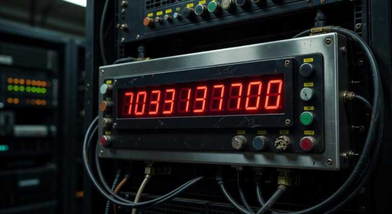 7033137700