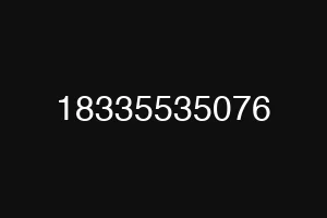 18335535076