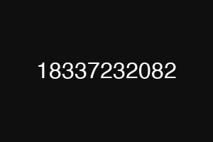 18337232082