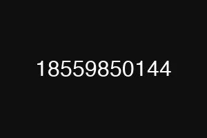 18559850144