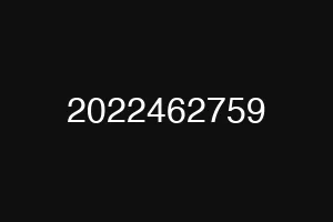 2022462759