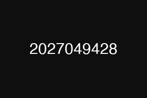 2027049428