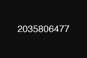 2035806477