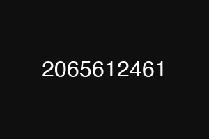 2065612461