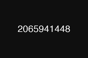 2065941448