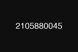 2105880045