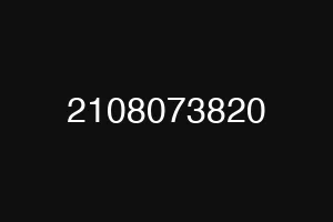 2108073820