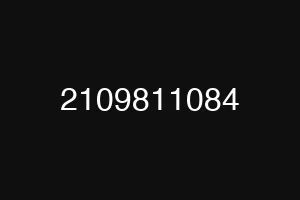 2109811084
