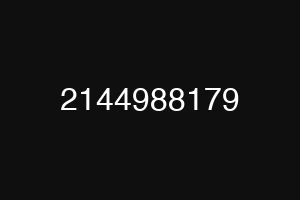 2144988179