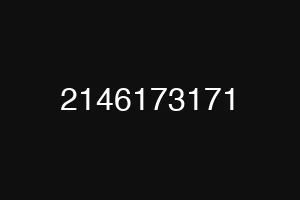 2146173171