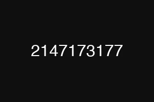 2147173177