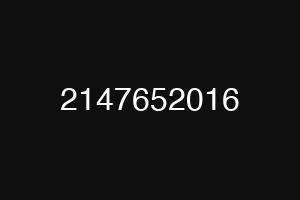 2147652016