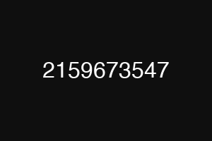 2159673547