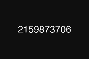 2159873706