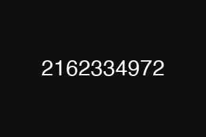 2162334972