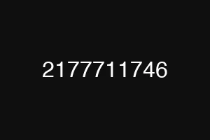 2177711746