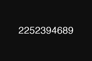 2252394689