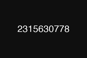 2315630778