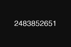 2483852651