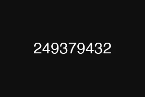 249379432