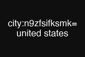 city:n9zfsifksmk= united states