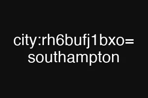 city:rh6bufj1bxo= southampton