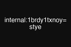 internal:1brdy1txnoy= stye