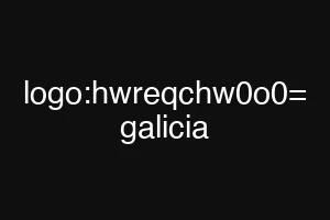 logo:hwreqchw0o0= galicia