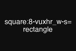 square:8-vuxhr_w-s= rectangle