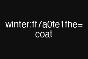 winter:ff7a0te1fhe= coat